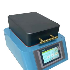 紫外臭氧清洗机