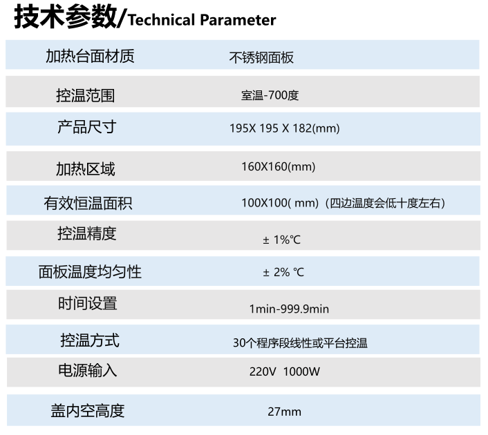 微信图片_20241229150434.png 700度精密恒温高温加热台数控型烤胶机