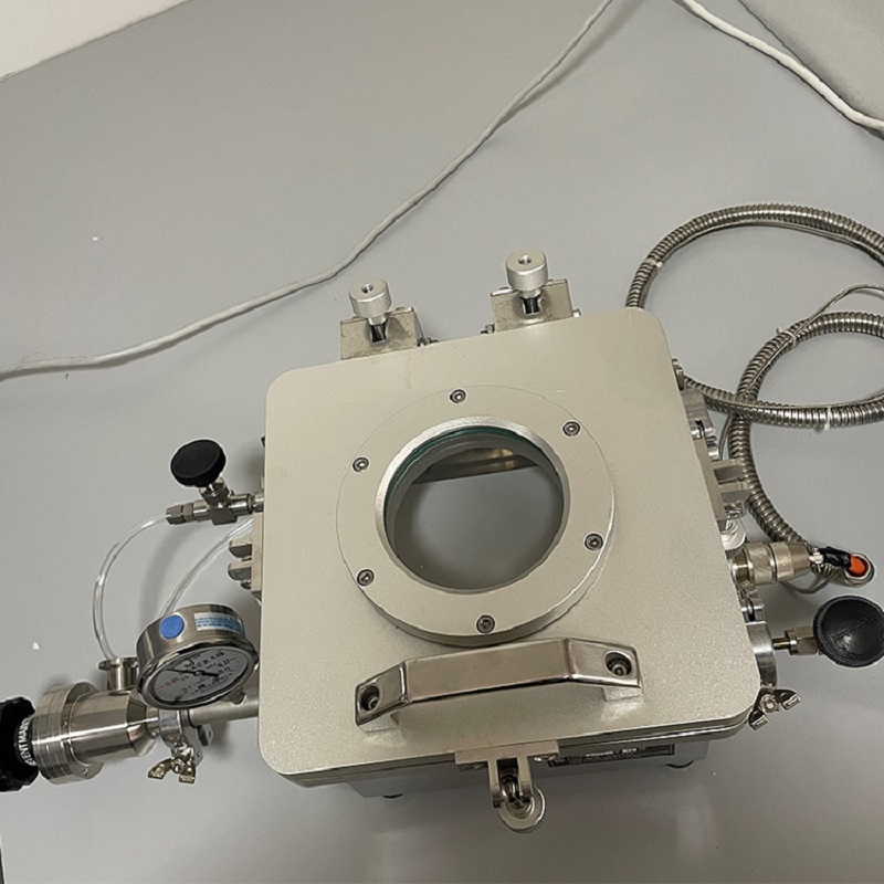 4.jpg 真空加热台