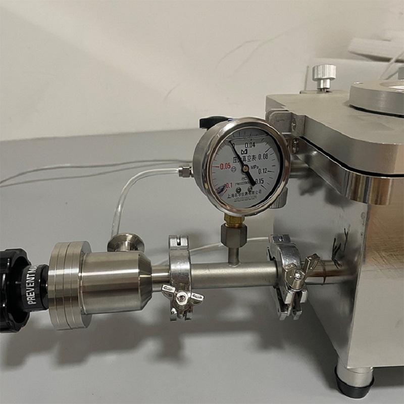 5.jpg 真空加热台