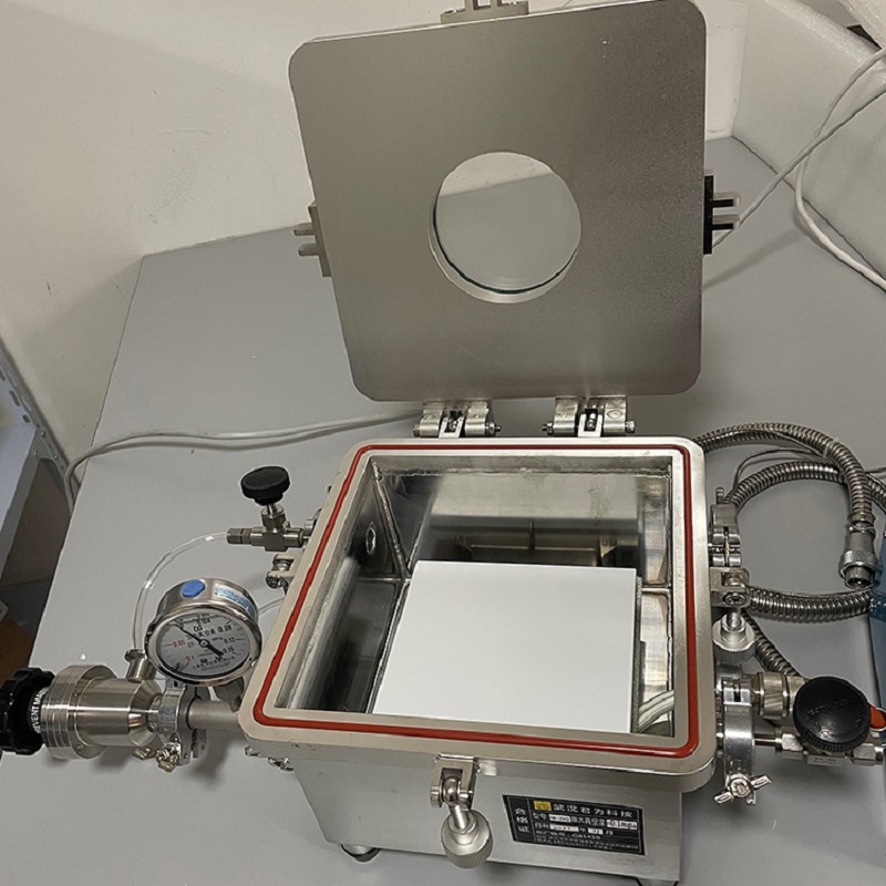 3.jpg 真空加热台